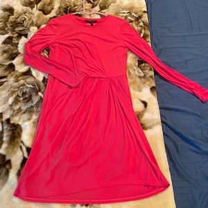 BCBG MAXAZRIA size small, never worn